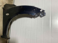 крыло переднее правое Mazda 3 BL 2009, 1.6 л., МКПП, передний привод, BBP852111B - фото №6