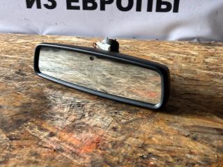 зеркало салона Ford Focus 3 поколение CB8 2013, 1.6 л., PNDA, бензин, 5МКПП, хетчбэк 5 дв.