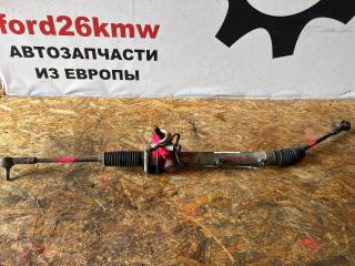 рулевая рейка Opel Vectra B (1995 - 1999), 7891501101