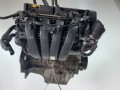 двигатель Opel Astra G 2009, 1.8 л., Z 18 XER, бензин, АКПП, передний привод, Z18XER, 55566274, 55563667 - фото №4