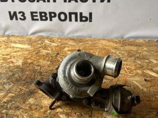 турбина Ford Focus 3 поколение CB8 2011, 2.0 л., TDCi, UFDB, дизель, робот, moondust silver (metallic), хетчбэк 5 дв., передний привод, правый руль, 3M5Q6K682BA, 3M5Q6K682BB, 3M5Q6K682CA, 3M5Q6K682CB, 3M5Q6K682CC, 3M5Q6K682CD, 12319551327582, 13312471406472, 728768-0004, 728768-0005, 753847-0002, 760774-5005S