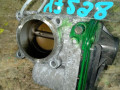 заслонка дроссельная Ford Focus 2 поколение CB4 2008 - фото №4