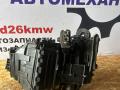 корпус отопителя (печки) Ford Focus 3 поколение CB8 2012, 1.6 л., бензин, хетчбэк 5 дв., AV6N-19B555-AK - фото №5