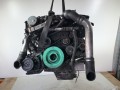 двигатель BMW 5 серия E60/E61 2005, 2.5 л., АКПП, задний привод, 256D2, M57D25, 11007789800, 11007789801 - фото №2