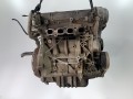 двигатель Ford Focus 2 поколение 2008, 1.6 л., SHDA, бензин, МКПП, передний привод, 1705063, 1904847, 1472848, 7M5G-6006-XA, SHDA - фото №6