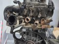 двигатель Geely SC7 1 поколение 2013, 1.8 л., бензин, JL4G18 - фото №5