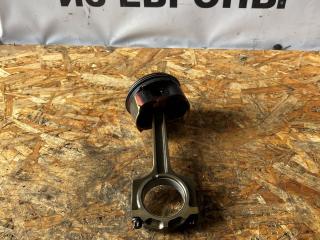 шатун Ford Mondeo 4 поколение (2006 - 2010), 2.3 л., SEBA, бензин