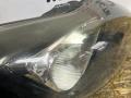 фара правая Ford Focus 3 поколение CB8 2012, 1.6 л., i-VTEC, IQDB, бензин, 5МКПП, frozen white, хетчбэк 5 дв., передний привод, правый руль - фото №4