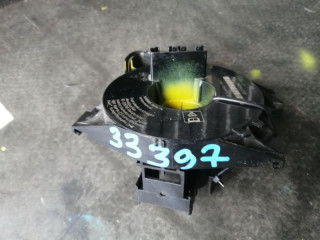 шлейф руля Ford Fusion 1 поколение CBK 2005, 6S6T13N064AC