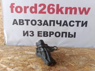 патрубок воздушного фильтра Ford Focus 3 поколение CB8 2011, 2.0 л., TDCi, UFDB, дизель, робот, moondust silver (metallic), хетчбэк 5 дв., передний привод, правый руль, AV61-9A675-AC