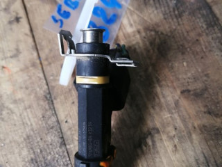 форсунка Ford Mondeo 4 поколение CA2 2006, 2.3 л., бензин, 1361203