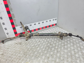 рулевая рейка Opel Movano A [рестайлинг] 2004