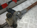 рулевая рейка Daihatsu Trevis 1 поколение 2007 - фото №4