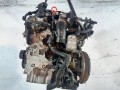двигатель Volkswagen Passat B7 2012, 2.0 л., CFFB, дизель, МКПП, передний привод, CFFB, 03L100090JX, CFFA, CFGB, CFGC - фото №4