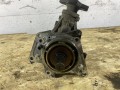 раздаточная коробка Nissan Qashqai 1 поколение 2008, 2.0 л., MR20DE, бензин, МКПП, полный привод, 33100-JD600 - фото №4