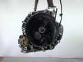 КПП механическая (МКПП) Ford Focus 1 поколение [рестайлинг] 2003, 1.8 л., QQDA, бензин, МКПП, передний привод, 1744432, 4M5R-7002-NK - фото №2