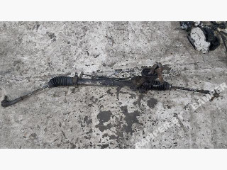 рулевая рейка Volkswagen Polo 3 поколение [рестайлинг] 2001