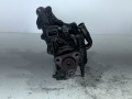 насос гидроусилителя руля Ford Transit 7 поколение 2011, 2.2 л., P8FA, дизель, МКПП, передний привод, 1805241, 1853489, 6C11-3A674-AC - фото №2