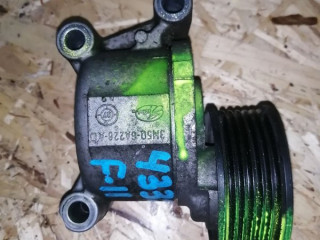 натяжитель Ford Focus 2 поколение CB4 2008, 1315781