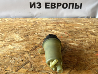 бачок гидроусилителя Ford Focus 2 поколение [рестайлинг] CB4 2009, 1.6 л., i, SHDA, бензин, МКПП, хетчбэк 5 дв., 4M51-3531-AD