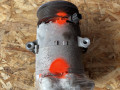 компрессор кондиционера Ford Focus 3 поколение CB8 2012, 1.6 л., i-VTEC, IQDB, бензин, МКПП, frozen white, передний привод, правый руль, AV61-19D629-CB - фото №5