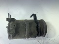 компрессор кондиционера Ford B-max 1 поколение 2012, 1.4 л., SPJD, бензин, МКПП, передний привод, 2025775, AV11-19D629-BA, AV11-19D629-BC - фото №2