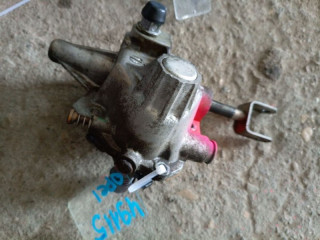 механизм выбора передач Opel Astra H/Family [рестайлинг] L48 2010, 90400206