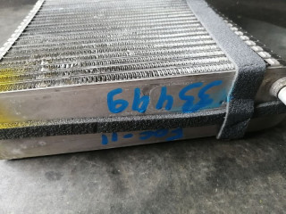 испаритель кондиционера Ford Focus 2 поколение CB4 2008