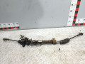 рулевая рейка Volkswagen Golf 3 поколение 2000 - фото №3