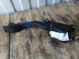 педаль Ford Focus 2 поколение CB4 2008