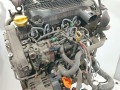 двигатель Renault Logan 1 поколение 2006, 1.5 л., дизель, K9KK792, K9K792 - фото №7