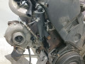 двигатель Audi A6 4A/C4 1995, 2.5 л., дизель, AAT - фото №5
