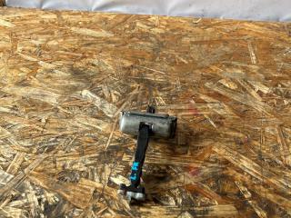 ограничитель открывания двери Ford Fusion (USA) 2 поколение [рестайлинг] 2018, 2.0 л., TPWA, бензин, АКПП, pn4ag0 - ingot silver metallic, седан, полный привод