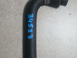 шланг гидроусилителя Chevrolet Lacetti 1 поколение 2006, 1.6 л., бензин, 96451955