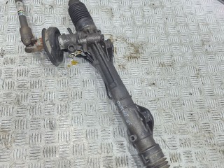 рулевая рейка Citroen Berlingo 1 поколение (M59) [рестайлинг] 2009