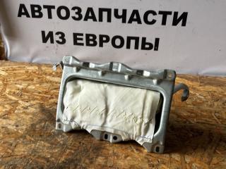 подушка безопасности пассажира Ford Focus 2 поколение [рестайлинг] CB4 2010, 2.0 л., TDCi, IXDA, дизель, робот, vision, универсал, передний привод, правый руль, 6M51-A042B84-BF