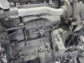 двигатель Opel Vectra C [рестайлинг] 2007, 2.2 л., бензин, Z22YH - фото №6