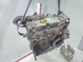 двигатель Opel Astra F [рестайлинг] 2002, 2.0 л., дизель, Y20DTH - фото №7