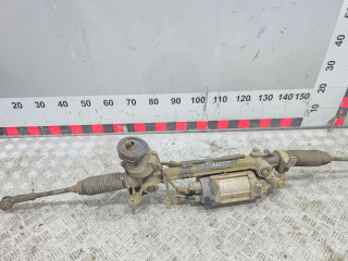 рулевая рейка Volkswagen Golf 5 поколение 2008, 1K1423051CN