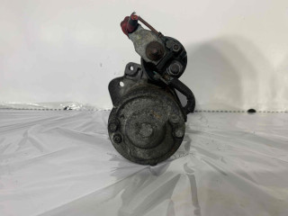 стартер Renault Megane 2 поколение [рестайлинг] 2008, 1.5 л., K9K 732, дизель, МКПП, передний привод, M000T87881, 8200584675, 23300-00Q0F, 0986022800, 0001136002, 0001136003, 0001136007, 0001136008, 0001170605, 0001170624, TS12107, TS12E29, TS12E9, TS12E9B, TS12M9, 233001073R, 233003329R, 233000603R, 233001412R, 233004868C, 23300-6124R, 233006392R, 233006508R, 233007223R, 233007689R, 233008223R, 7711135334, 7711497567, 8200306595, 8200399594, 8200251007, 8200285128, 8200584843, 8200836473, 23300-00Q1H, 23300-00Q1M, 2330000Q2C, 2330000Q2H, 23300-00QA0, 23300-BC400, 23300-BC40B, 2330000Q3B, 2330000Q3BRE, 233000379R, 233007224R, 31100-84A10, M000T21471, M000T88681