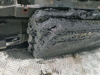 КПП автоматическая (АКПП) BMW 7 серия E65/E66/E67 [рестайлинг] 2005, 4.8 л., бензин