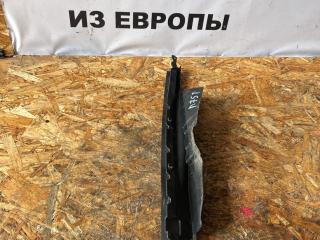 накладка крыла внутренняя прав. Ford Fusion (USA) 2 поколение [рестайлинг] 2018, 2.0 л., TPWA, бензин, АКПП, pn4ag0 - ingot silver metallic, седан, полный привод, D873-A02078-AD