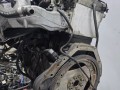 двигатель Mercedes-Benz E-Класс W211/S211 [рестайлинг] 2006, 2.2 л., дизель, 646961 - фото №4
