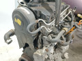 двигатель Volkswagen Golf 4 поколение 2006, 1.9 л., дизель, BRU - фото №5