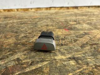 кнопка аварийной сигнализации Ford Focus 2 поколение [рестайлинг] CB4 2009, 1.6 л., i, SHDA, бензин, МКПП, хетчбэк 5 дв., 8M5T13A350AB