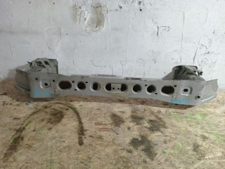 усилитель бампера переднего Ford Focus 3 поколение CB8 2012, 1.6 л., бензин, 1860770