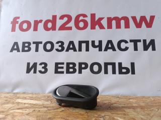ручка внутренняя Ford Fusion 1 поколение CBK 2004, 1.4 л., i, бензин, 5МКПП, синий металик, передний привод, 6S61-A22600-AAW