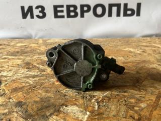 насос вакуумный Ford Focus 2 поколение [рестайлинг] (2007 - 2011), 1.6 л., дизель, 1487860