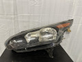 фара левая Ford Transit Connect 2 поколение 2017, 1.8 л., МКПП, передний привод, FT11-13W030-EB, 90070364 - фото №3