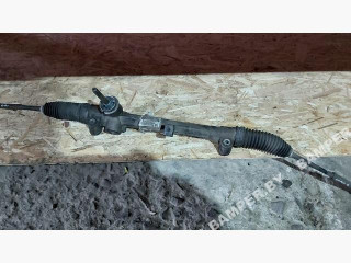 рулевая рейка Fiat Grande Punto 2 поколение 2008